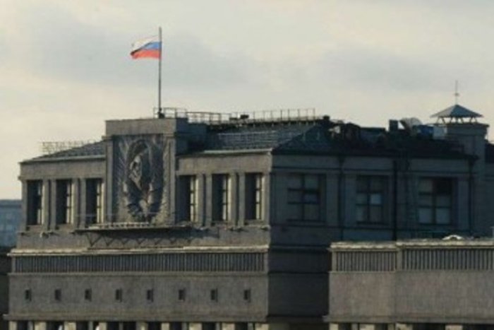 Російським водіям радять шукати дороги в об’їзд України! (ВІДЕО)