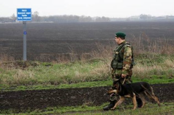 Кому потрібне узаконення окупантів?