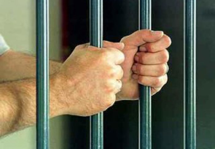 Прикордонники порушували права затриманих громадян