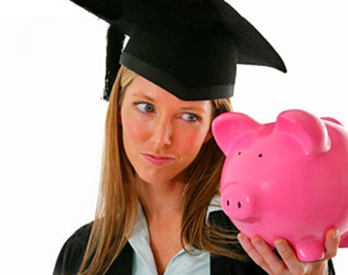 Вишам краю більше нічого сподіватися на державне замовлення?