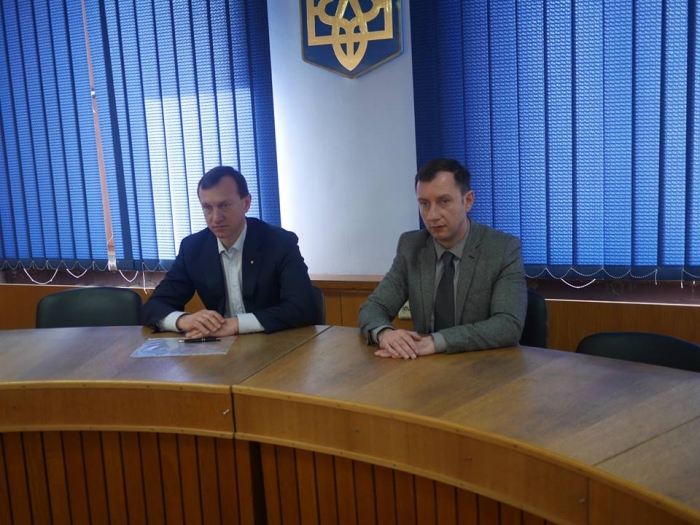 Мер Ужгорода щодо маршруток поставив питання руба