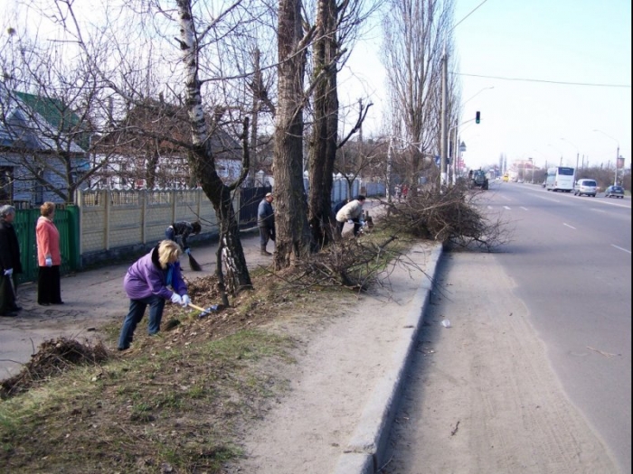 Мер Ужгорода знає, як зробити місто чистішим не лише в теорії — втілить це й на практиці