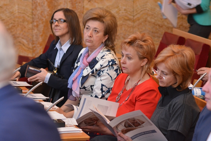 Закарпатські нардепи проситимуть Кабмін допомогти добудувати міст і дорогу