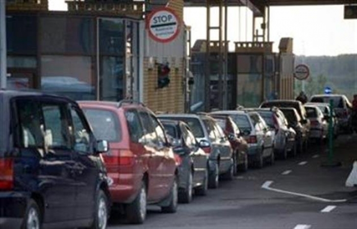 Автоімпортери вже знайшли загальнодержавну біду в документі, який Москаль обіцяв просувати через свої знайомства