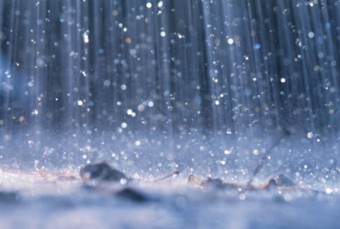 Гідрометцентр попереджає про погіршення погодних умов на Закарпатті