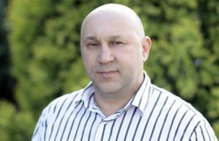 Москаль розповів про «гомосексуальні союзи» у Закарпатській обласній раді 