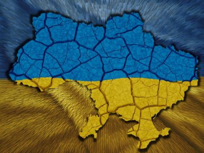 8 із 10 українців вважають, що держава йде не туди, а кожен третій, що веде її не туди – прем'єр