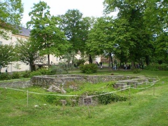 Не пропустіть! Багато цікавого у розповіді науковця УжНУ
