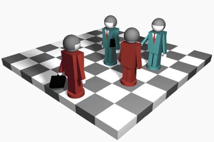 Митників та податківців краю чекають серйозні кадрові ротації?