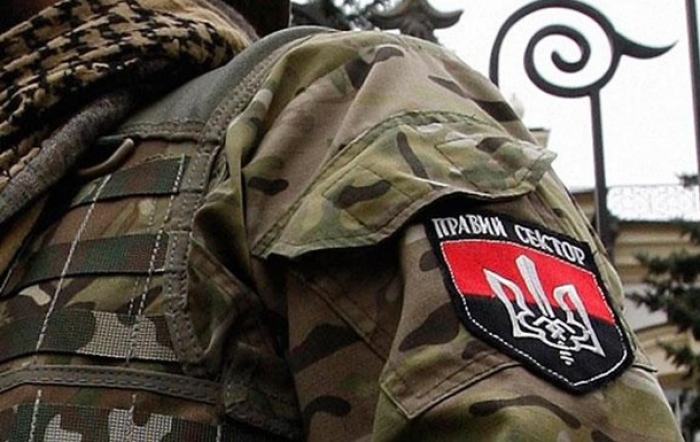 Із СІЗО в Ужгороді зникли бійці Правого сектору, котрі проходили в "мукачівській справі"
