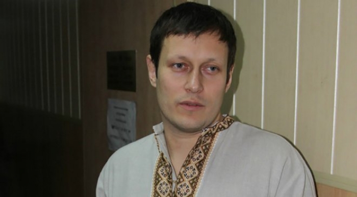 Дмитро Коробко: Я думаю, що на 90 відсотків "Говерлу" вже можна поховати і взагалі забути про цей клуб