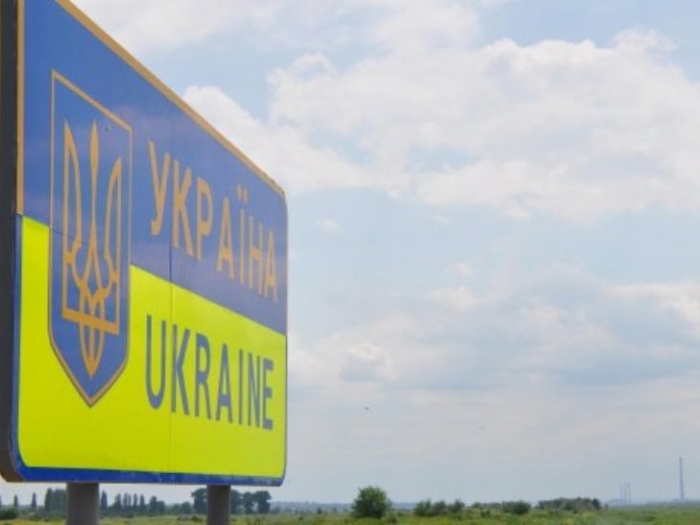 Зарано зітхнули з полегшенням – після 4 кілометрів у Європі нелегали зі Шрі-Ланки знову на Закарпатті