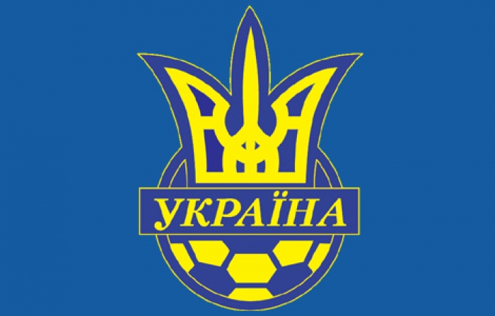 "Говерла", яка вічно без грошей, "попала" на два програші і 60 тисяч гривень