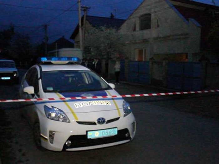Жахлива знахідка: ужгородець, який здавав помешкання в оренду, знашов постояльців мертвими
