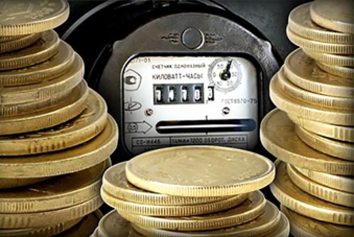 Чверть від загальної кількості домогосподарств краю отримують субсидії