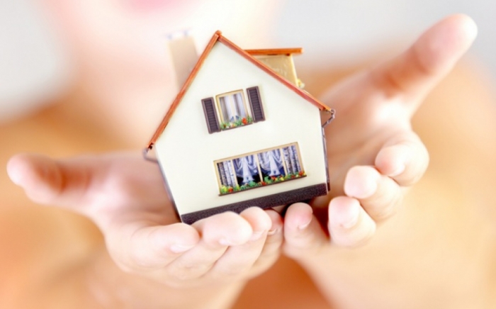 Закарпатцям обіцяють субсидії "автоматом"