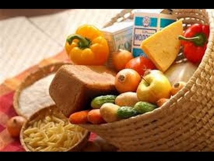 Міністр офіційно визнав: прожитковий мінімум реально у 2,5 рази вищий, ніж записав уряд