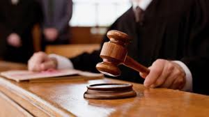 Прокуратура вимагатиме суворішого вироку Калманам