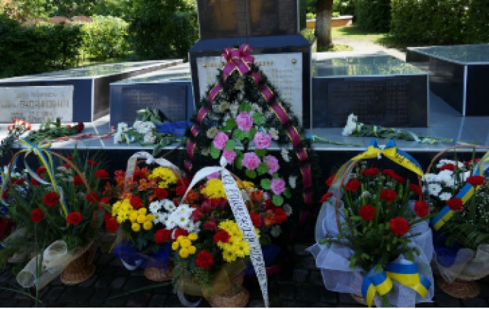 Причину вчорашнього скандалу на Тячівщинні "утилізовано"