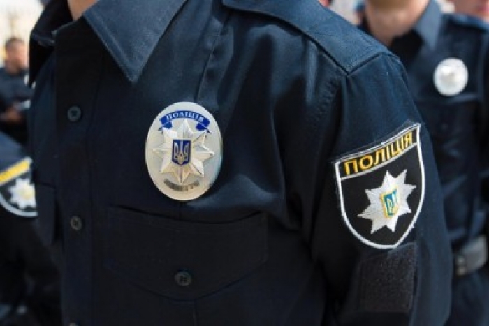 ОБСЄ допоможе Закарпаттю із вдносконаленням поліції