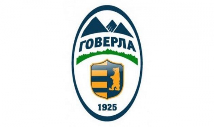 «Говерла» та «Металіст» не отримали атестат на новий сезон в Прем’єр-лізі