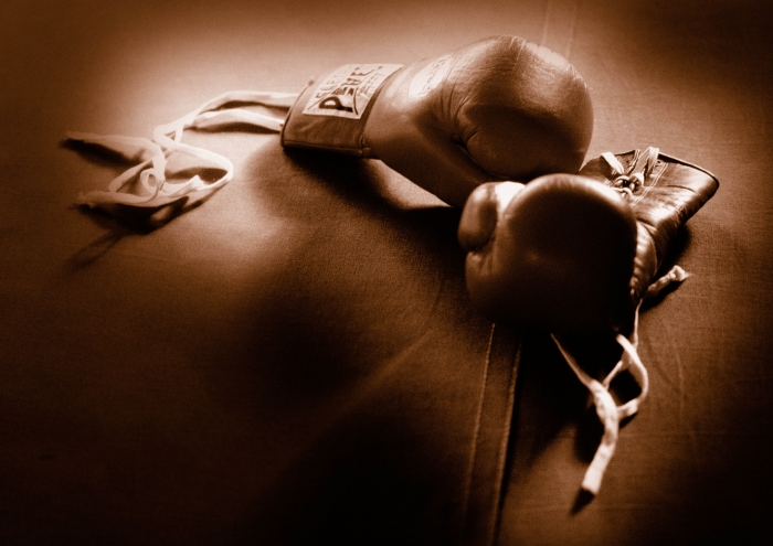 На Виноградівському фестивалі спорту відбудуться боксерські бої