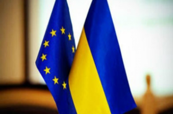 Клімкін відвідав Закарпаття і наголосив: безвізовому режиму бути!