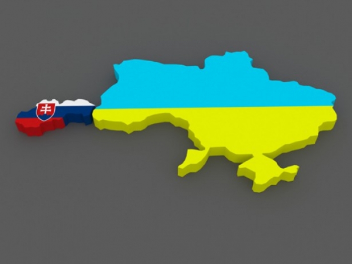 Пункт пропуску "Ужгород" на кордоні зі Словаччиною закриють. Коли і чому