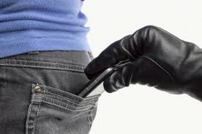 Двоє закарпатських неповнолітніх зіпсували собі біографію