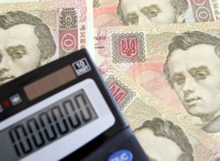 Єдиний податок приніс місцевим бюджетам Закарпаття майже 86 млн грн