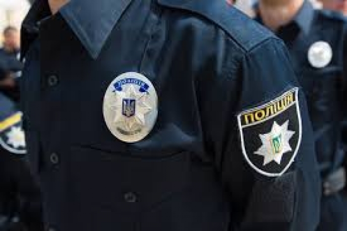 Патрульна поліція звітує про свою роботу за добу