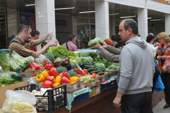 Їсти, пити, їздити, лікуватися і загалом жити закарпатцям стало ще дорожче