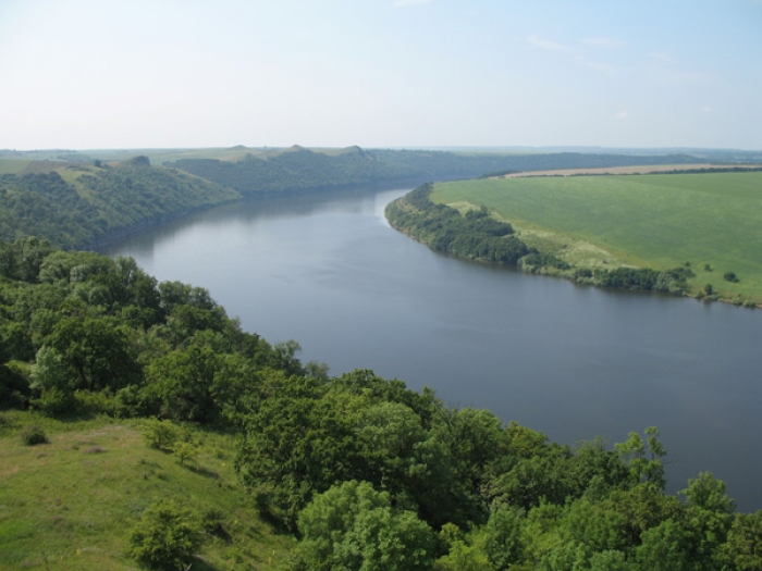 На Закарпатті відзначать День Дунаю