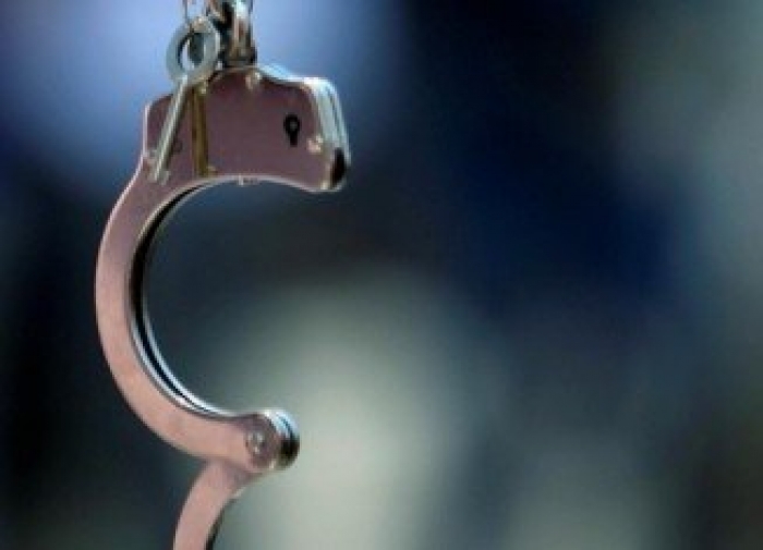 В Ужгороді пограбували чоловіка