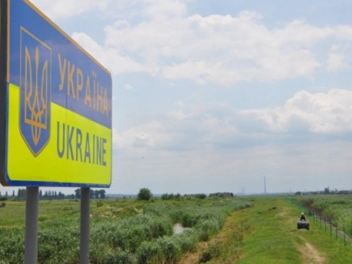 Апеляційний суд Закарпаття повернув прикордонній службі землі, незаконно надані громадянам