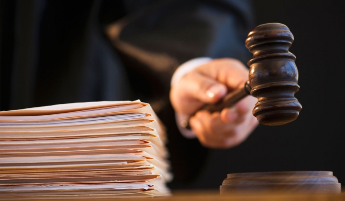 Про рівноправність при здійсненні правосуддя розмовлятимуть в Ужгороді
