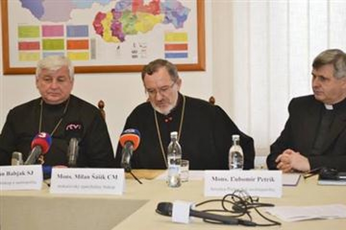 Знайдено оригінальний документ, пов'язаний з Ужгородом, 1646 року