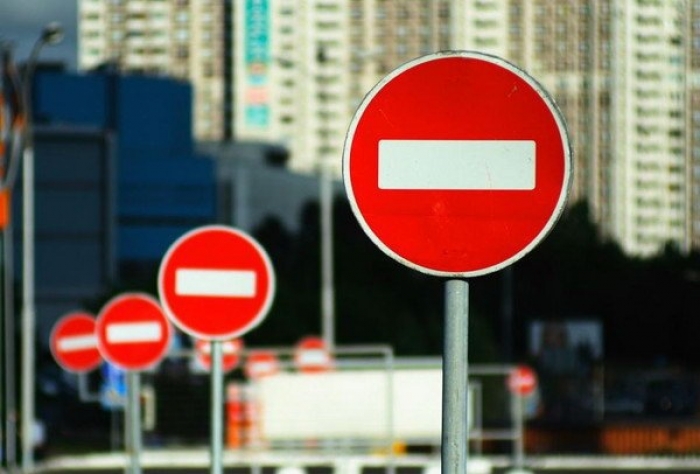 Ужгородська міська рада просить звернути увагу жителів багатоповерхівок