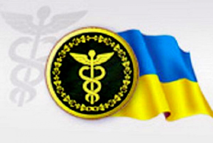 Як закарпатцям потрібно реєструвати податкові накладні?