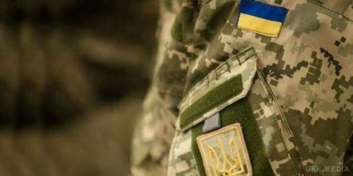 Куди відправлять закарпатських призовників?