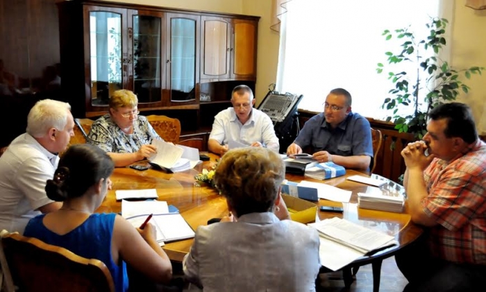 Що закарпатські депутати нам готують?