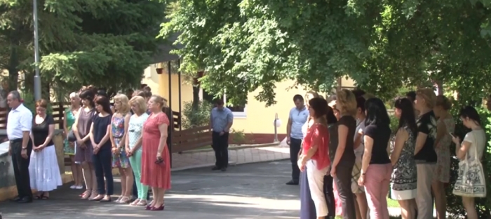 Бійці 128 бригади отримали важливу допомогу від митників