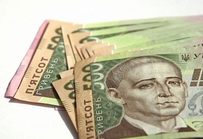 Закарпатський школяр отримав стипендію від Кабінету міністрів України