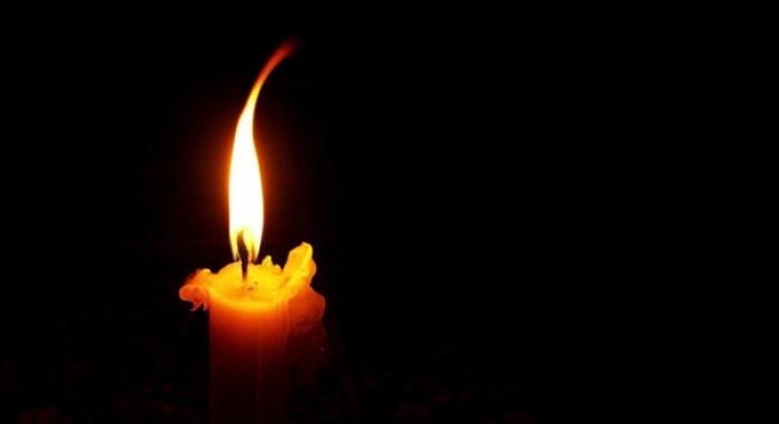 Закарпатські правоохоронці висловлюють співчуття родині загиблого майора Михайла Січки