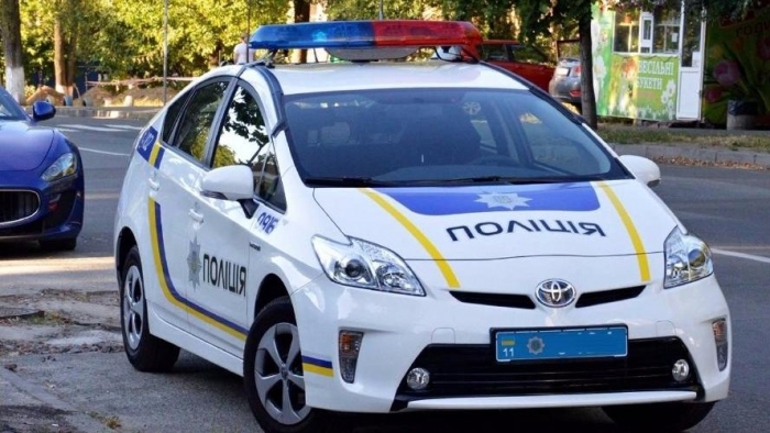 Закарпатські поліцейські розшукали двох «безвісти зниклих»