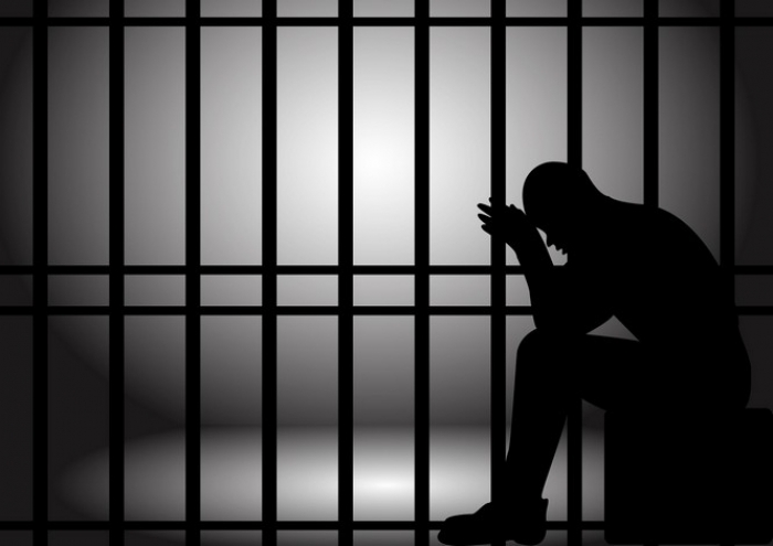 Винного в ДТП закарпатця «посадять» на 5 років