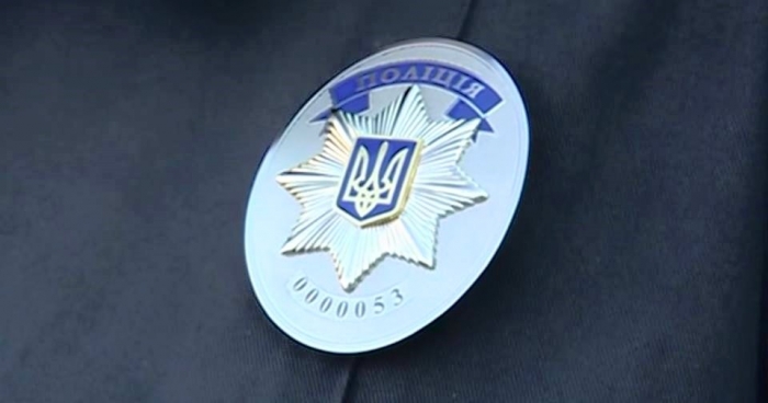 За добу в Ужгороді 41 раз викликали поліцію