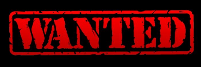 Закарпатський військкомат оприлюднив прізвища тих, хто не хоче служити