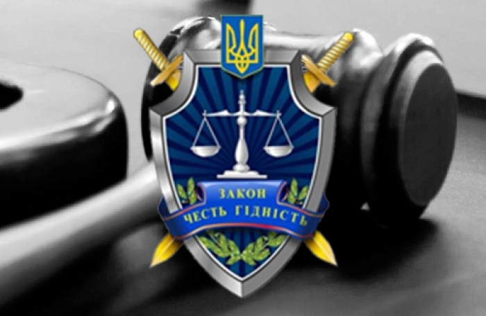 Для закарпатського наркоторговця прокуратура вимагає реальне ув’язнення