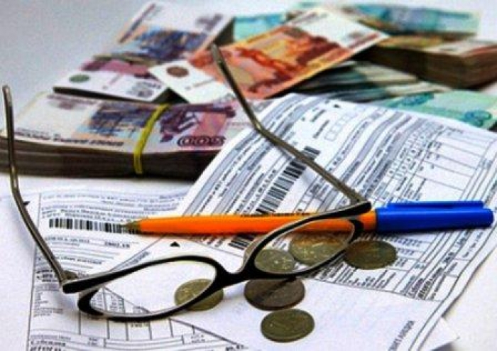 Актуально від ДФС: про нарахування соціальних пільг